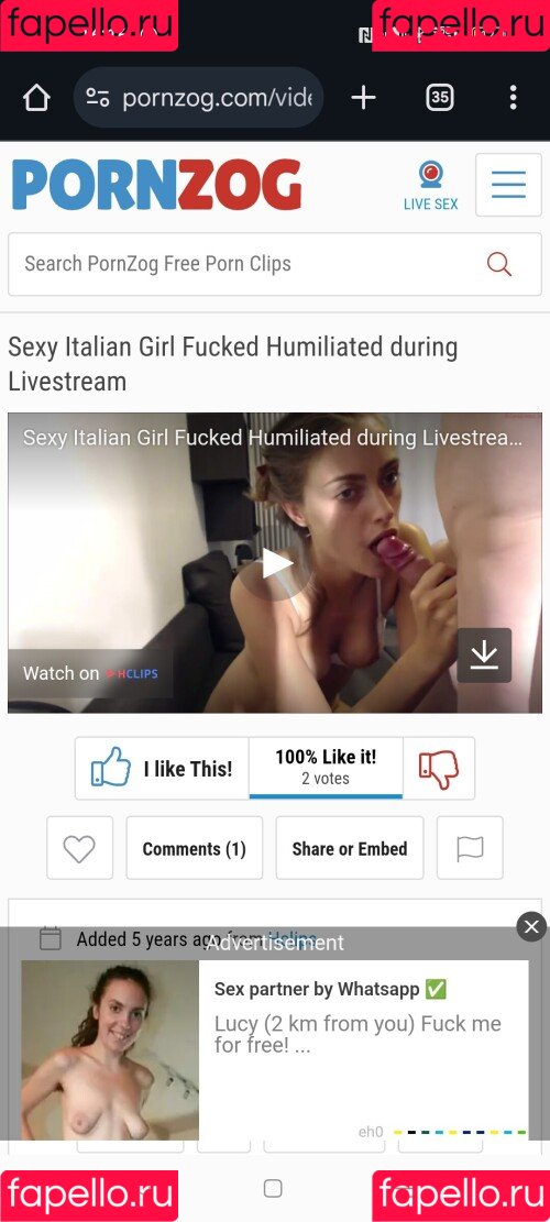 Jessicanigri Onlyfans Photo Gallery 