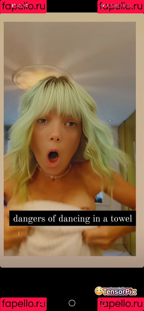 Jessicanigri Onlyfans Photo Gallery 