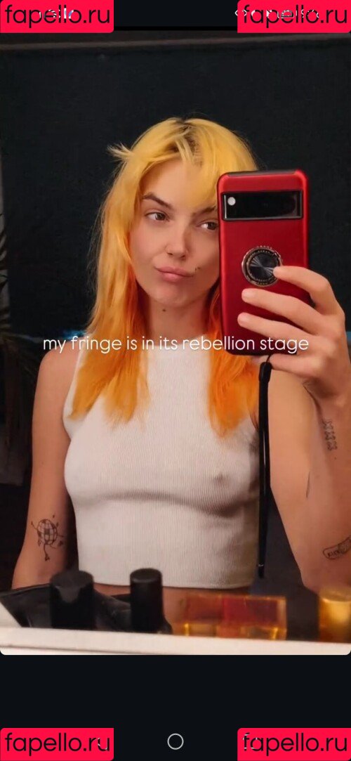 Jessicanigri Onlyfans Photo Gallery 