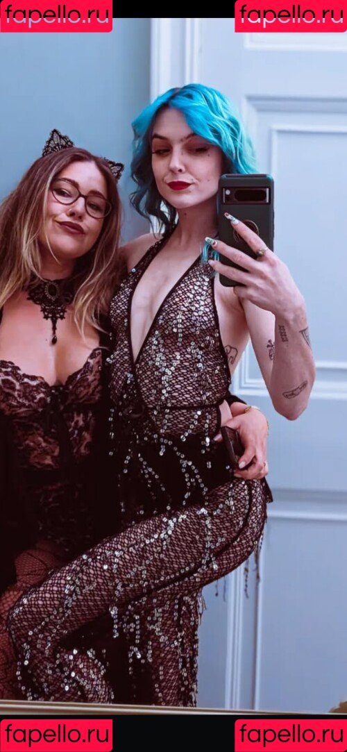 Jessicanigri Onlyfans Photo Gallery 