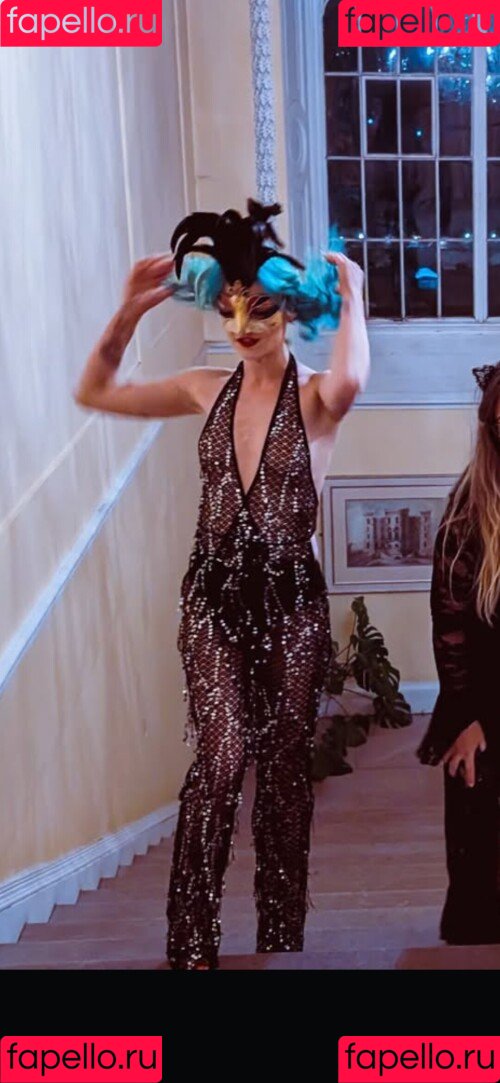 Jessicanigri Onlyfans Photo Gallery 