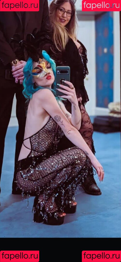 Jessicanigri Onlyfans Photo Gallery 