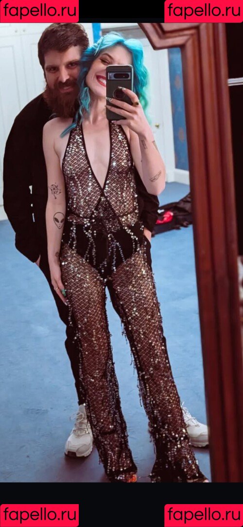 Jessicanigri Onlyfans Photo Gallery 