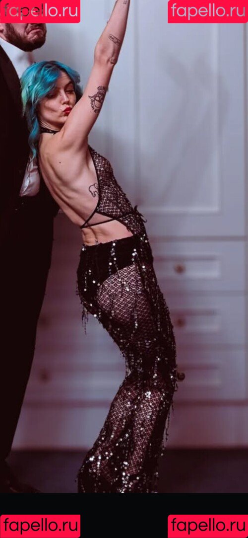 Jessicanigri Onlyfans Photo Gallery 