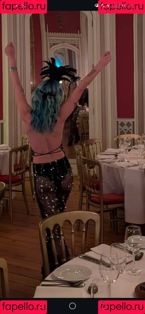 Jessicanigri Onlyfans Photo Gallery 