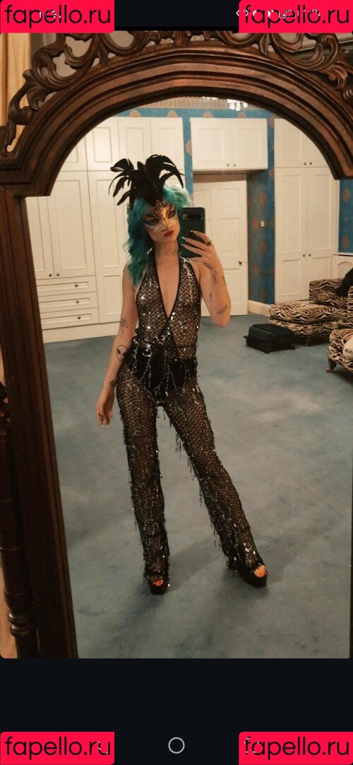 Jessicanigri Onlyfans Photo Gallery 