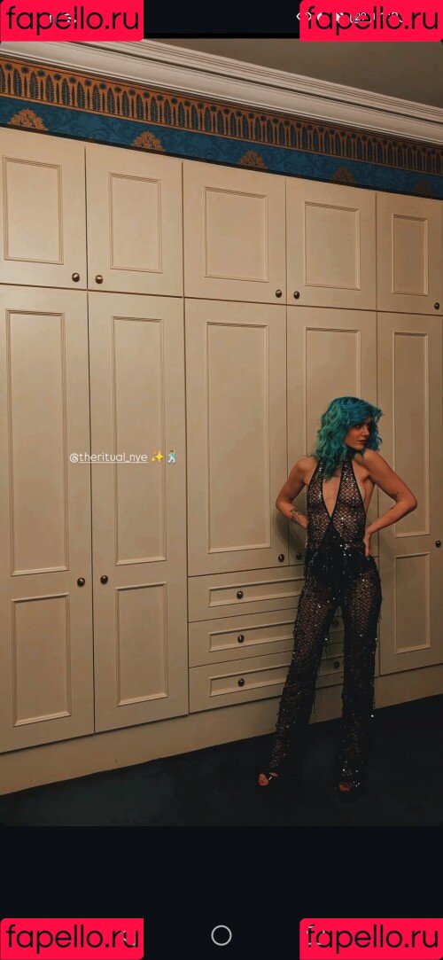 Jessicanigri Onlyfans Photo Gallery 