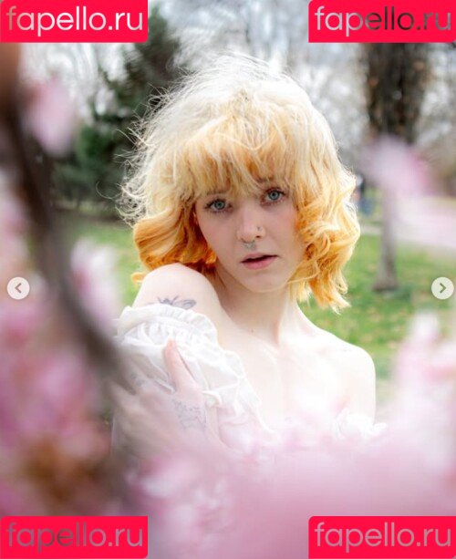 Jessicanigri Onlyfans Photo Gallery 