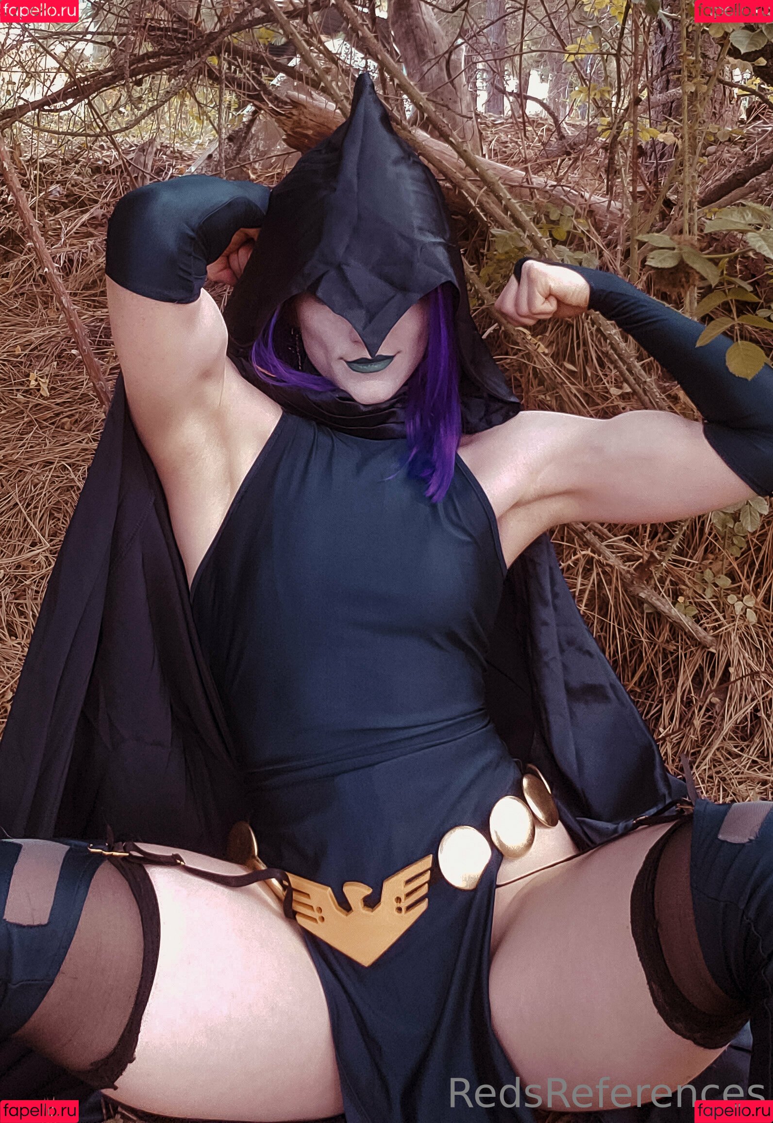 Jessicanigri Onlyfans Photo Gallery 