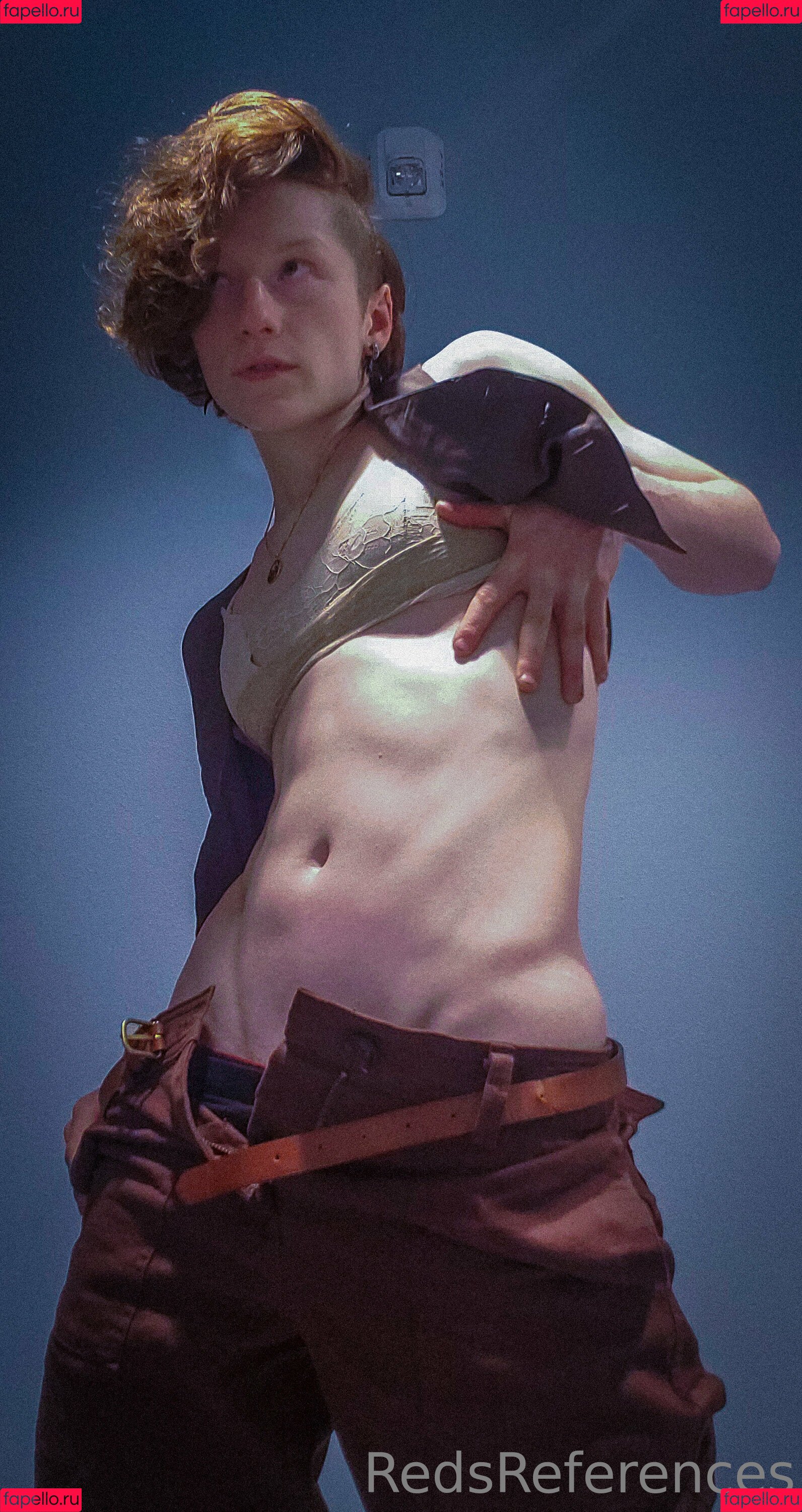 Jessicanigri Onlyfans Photo Gallery 