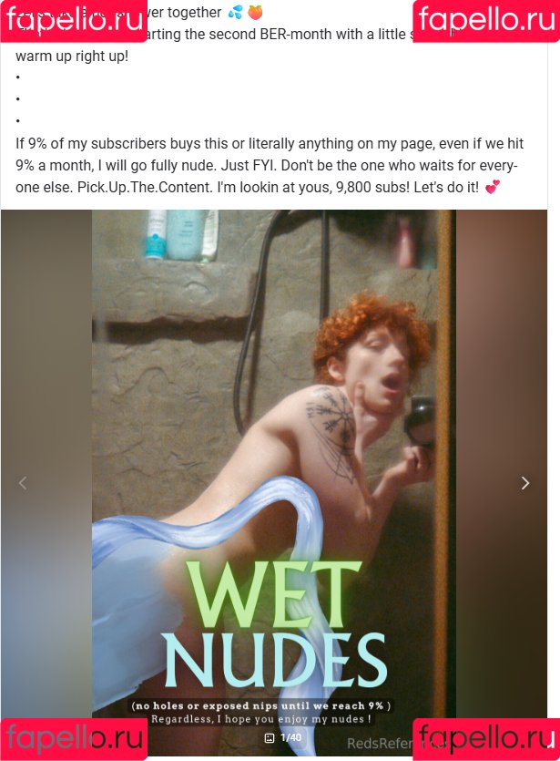 Jessicanigri Onlyfans Photo Gallery 