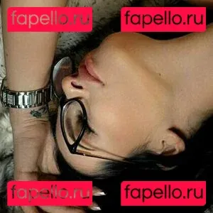 chessiecole Onlyfans Photo Gallery 