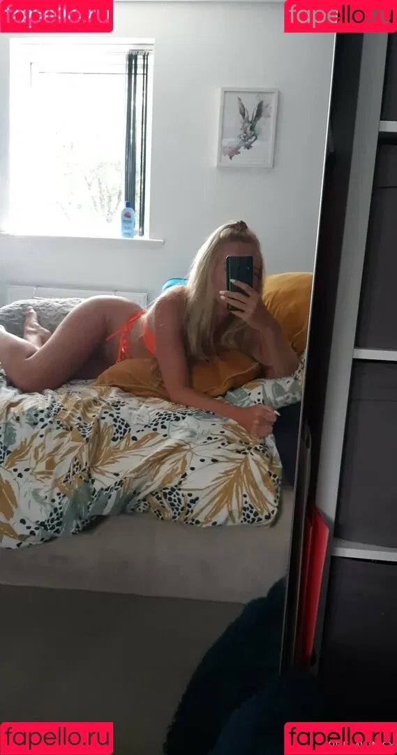 only.bffs Onlyfans Photo Gallery 