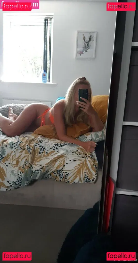 only.bffs Onlyfans Photo Gallery 