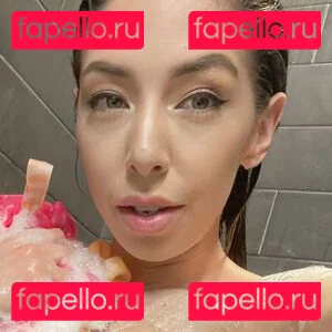 only.bffs Onlyfans Photo Gallery 