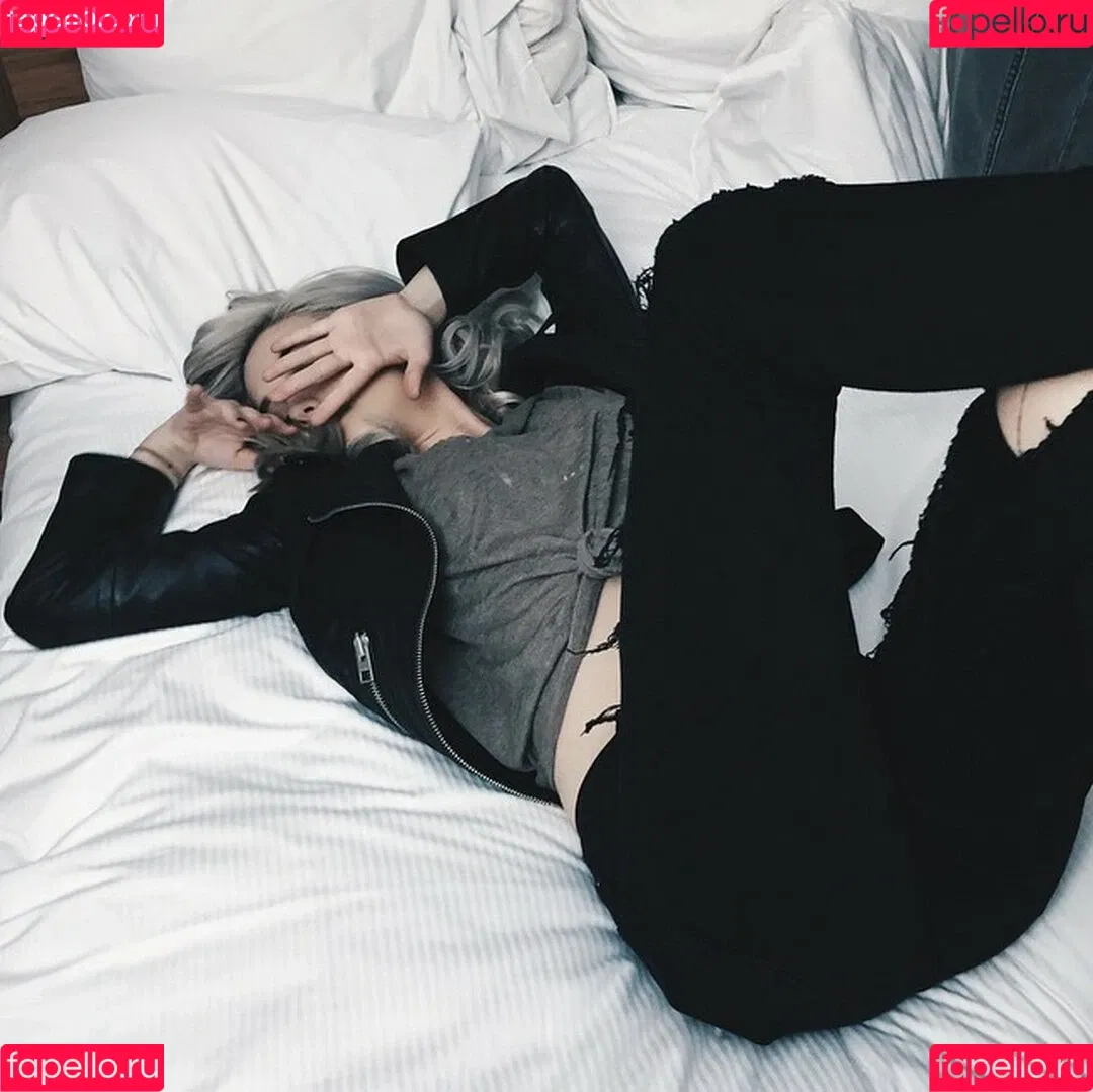 Amanda Steele Onlyfans Photo Gallery 