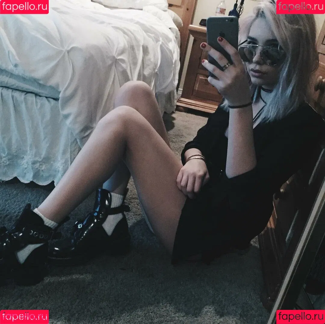 Amanda Steele Onlyfans Photo Gallery 