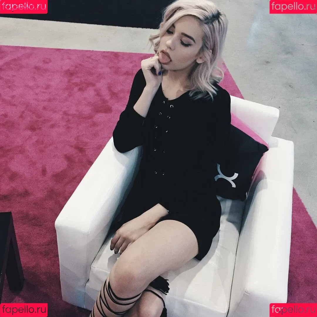 Amanda Steele Onlyfans Photo Gallery 