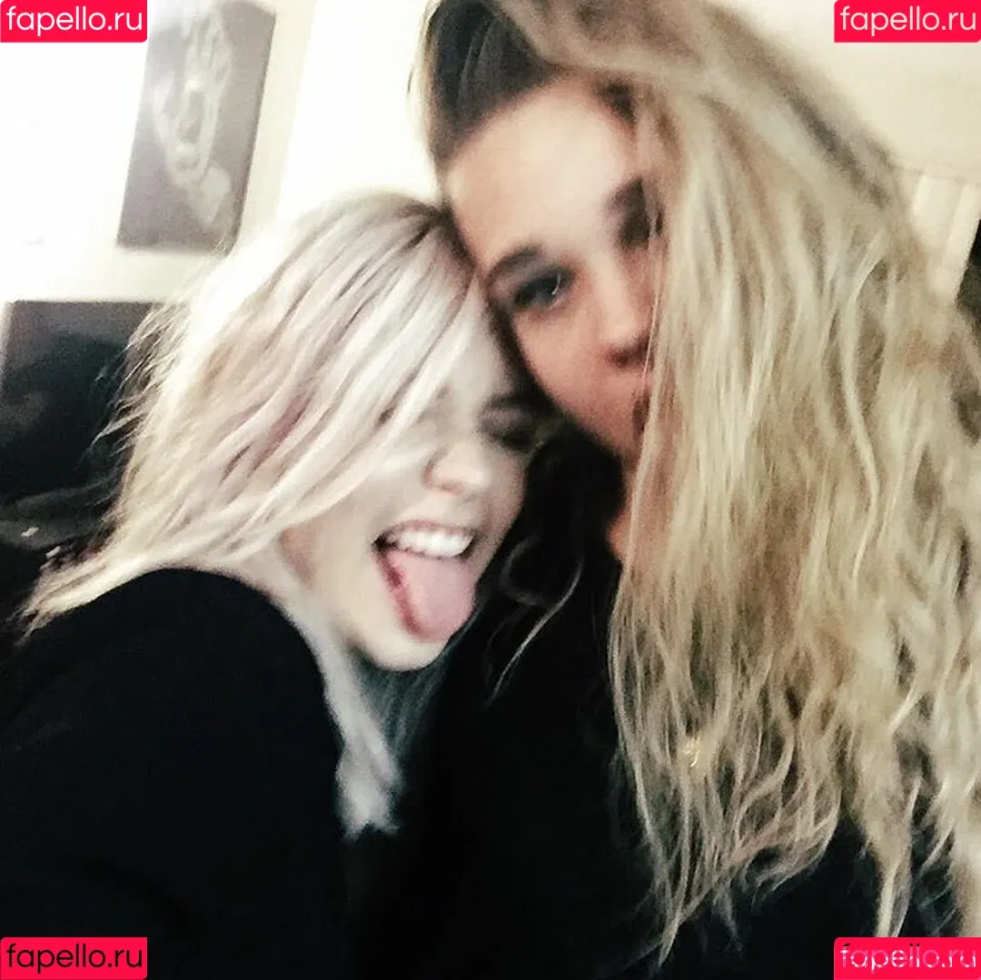 Amanda Steele Onlyfans Photo Gallery 