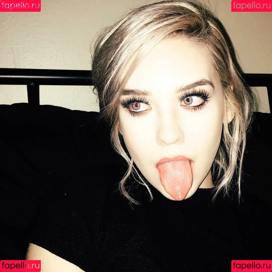 Amanda Steele Onlyfans Photo Gallery 