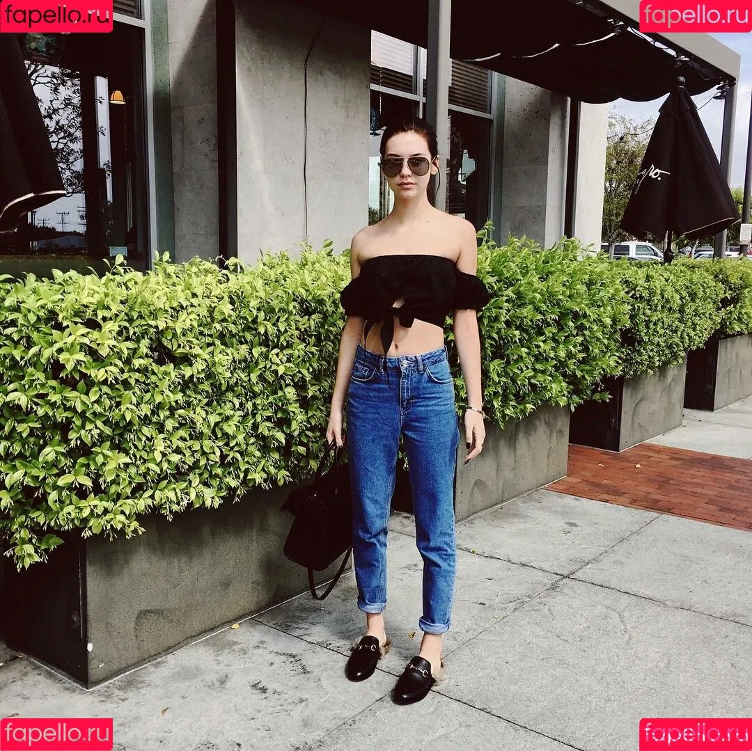 Amanda Steele Onlyfans Photo Gallery 