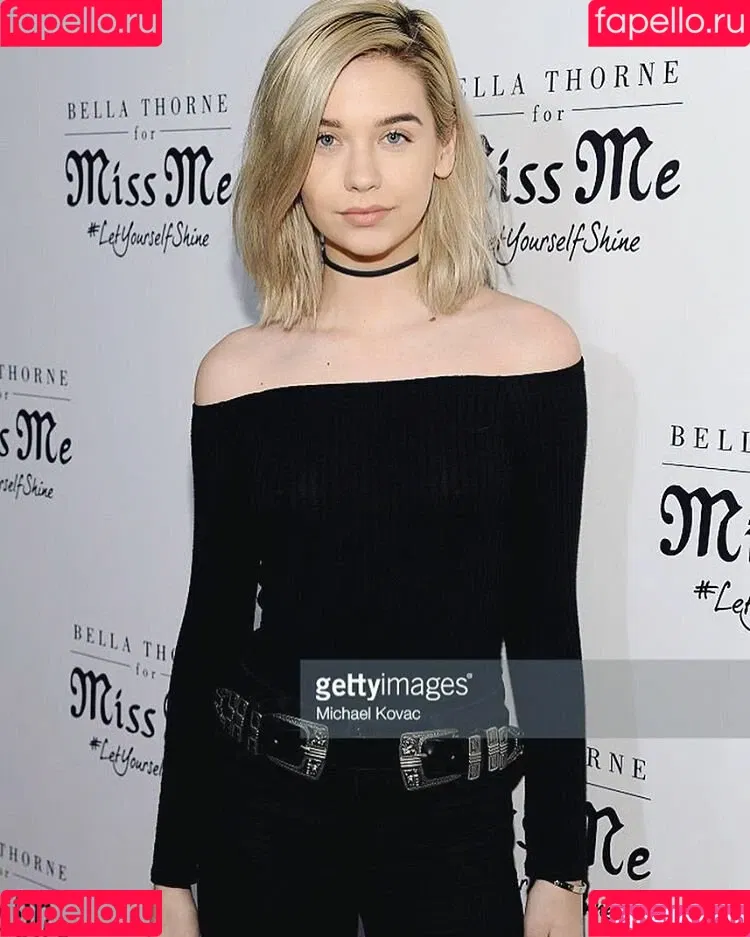 Amanda Steele Onlyfans Photo Gallery 