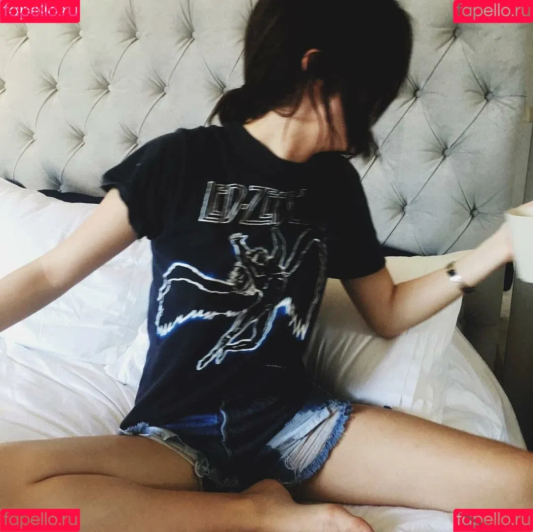 Amanda Steele Onlyfans Photo Gallery 