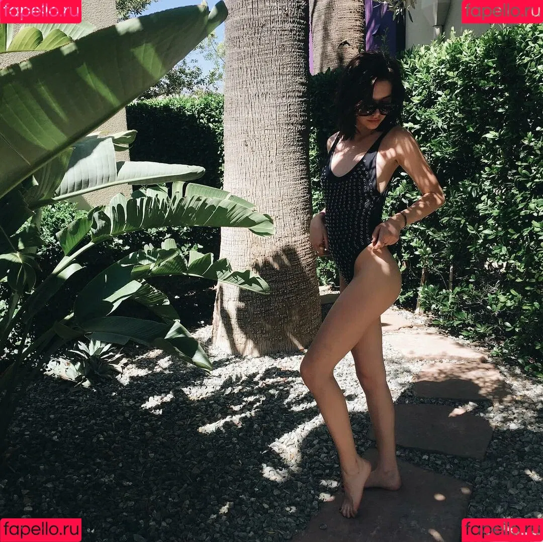 Amanda Steele Onlyfans Photo Gallery 