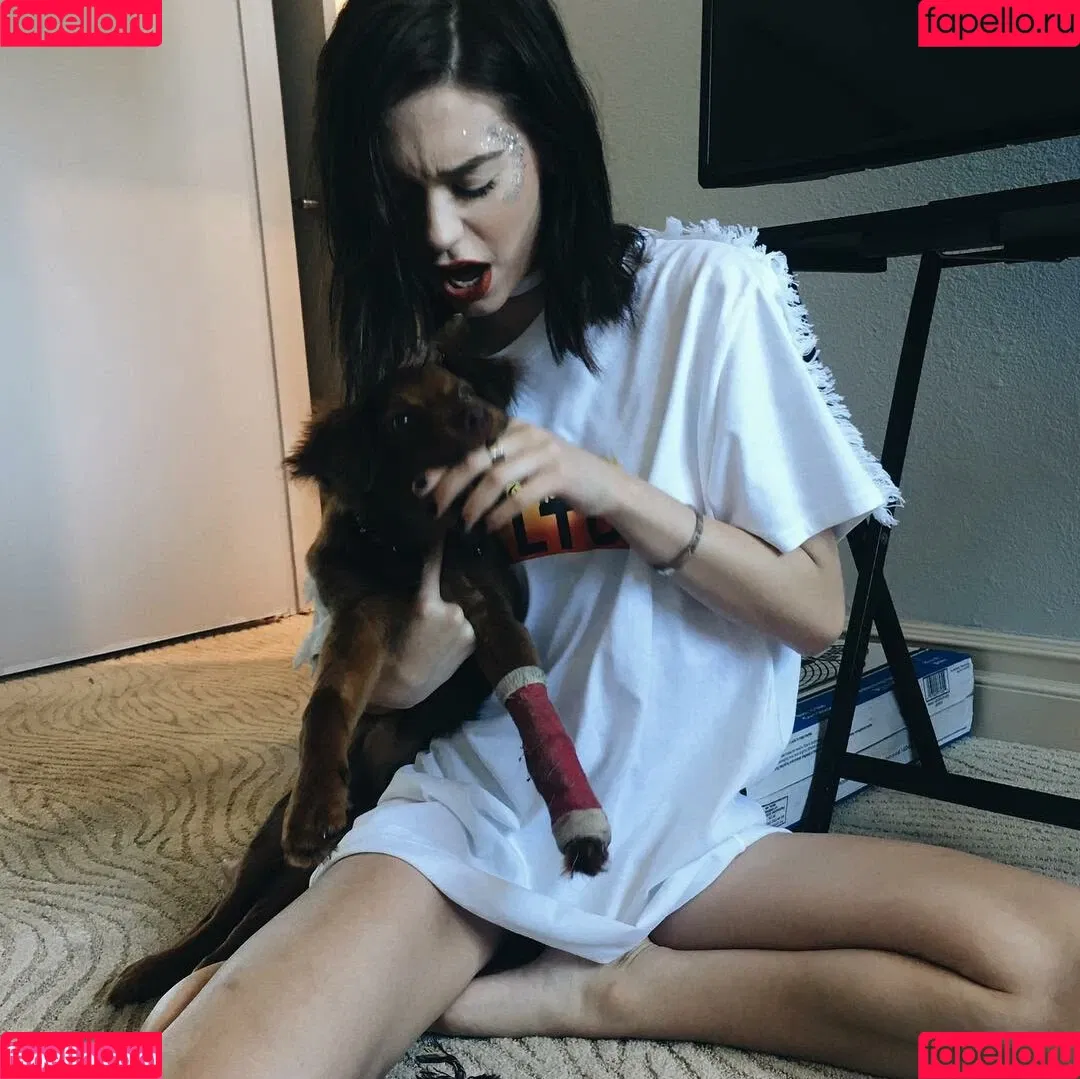Amanda Steele Onlyfans Photo Gallery 