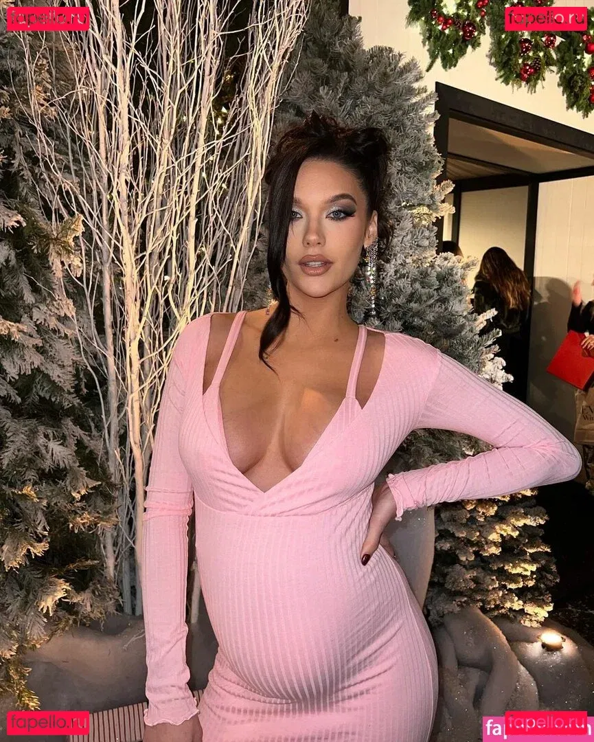 Amanda Steele Onlyfans Photo Gallery 