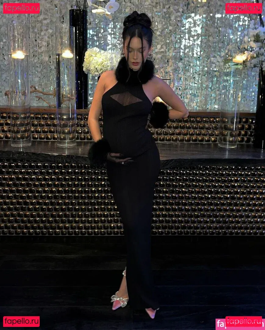 Amanda Steele Onlyfans Photo Gallery 