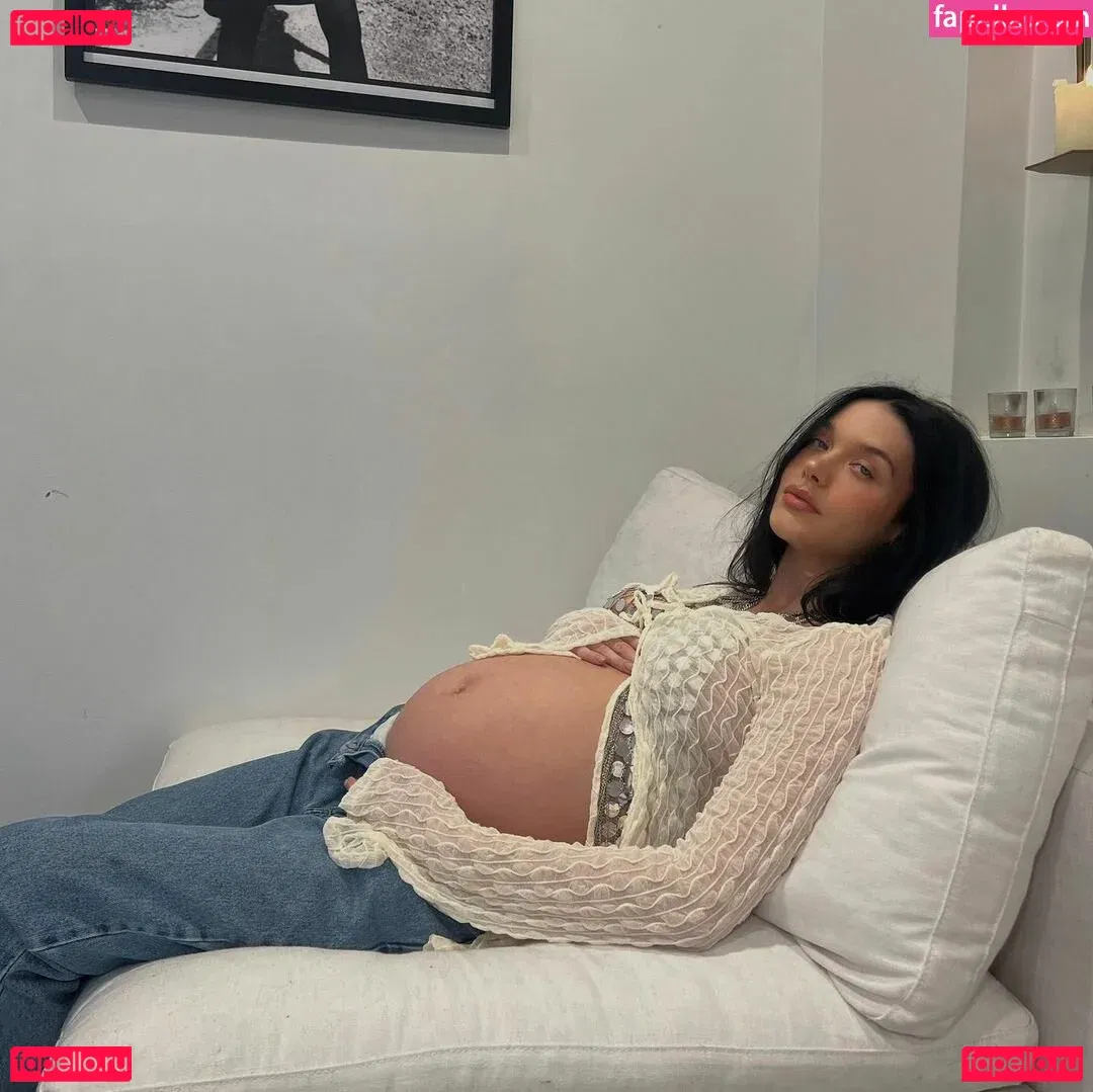 Amanda Steele Onlyfans Photo Gallery 