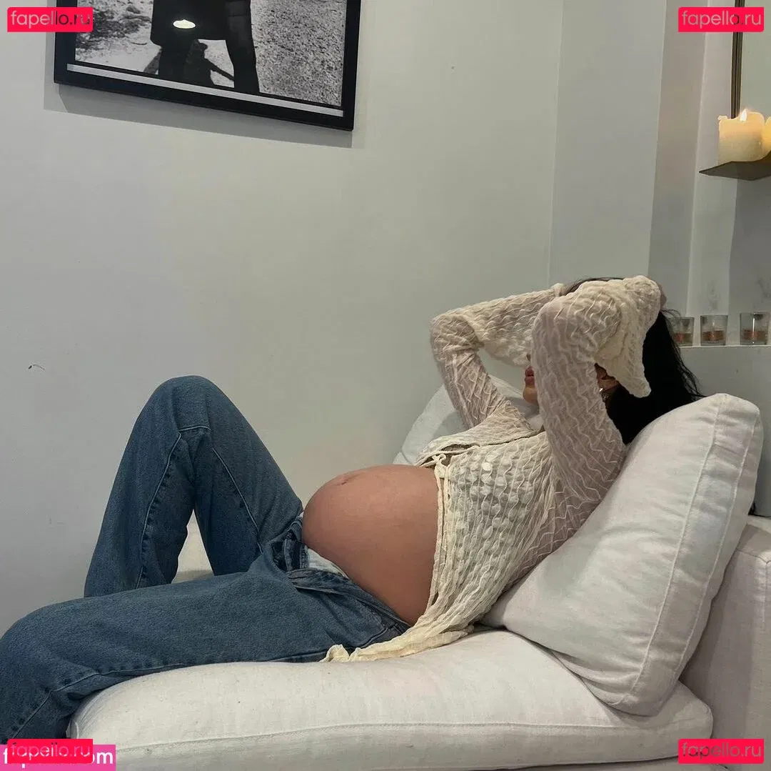 Amanda Steele Onlyfans Photo Gallery 