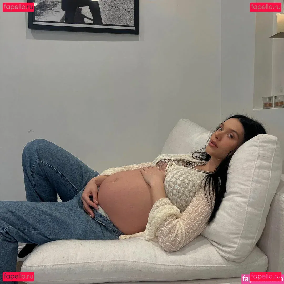 Amanda Steele Onlyfans Photo Gallery 