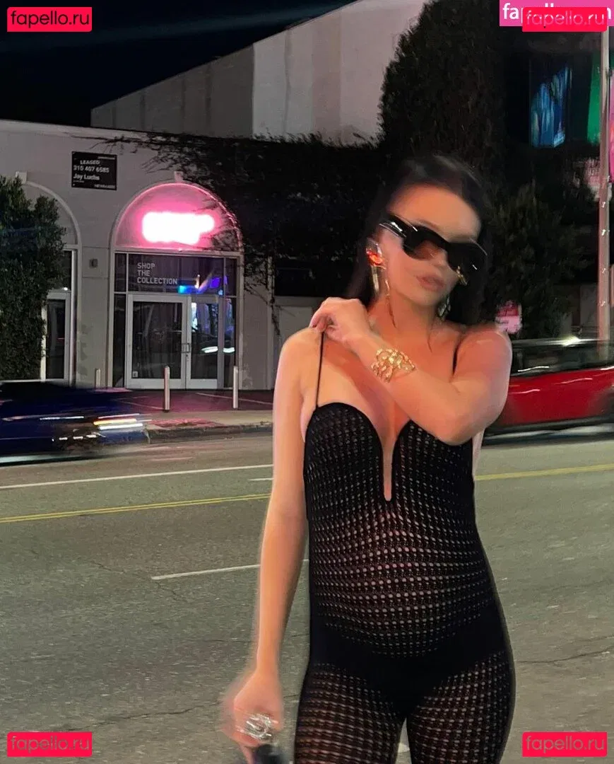 Amanda Steele Onlyfans Photo Gallery 