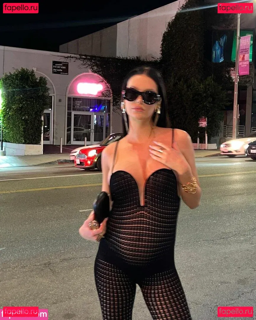 Amanda Steele Onlyfans Photo Gallery 