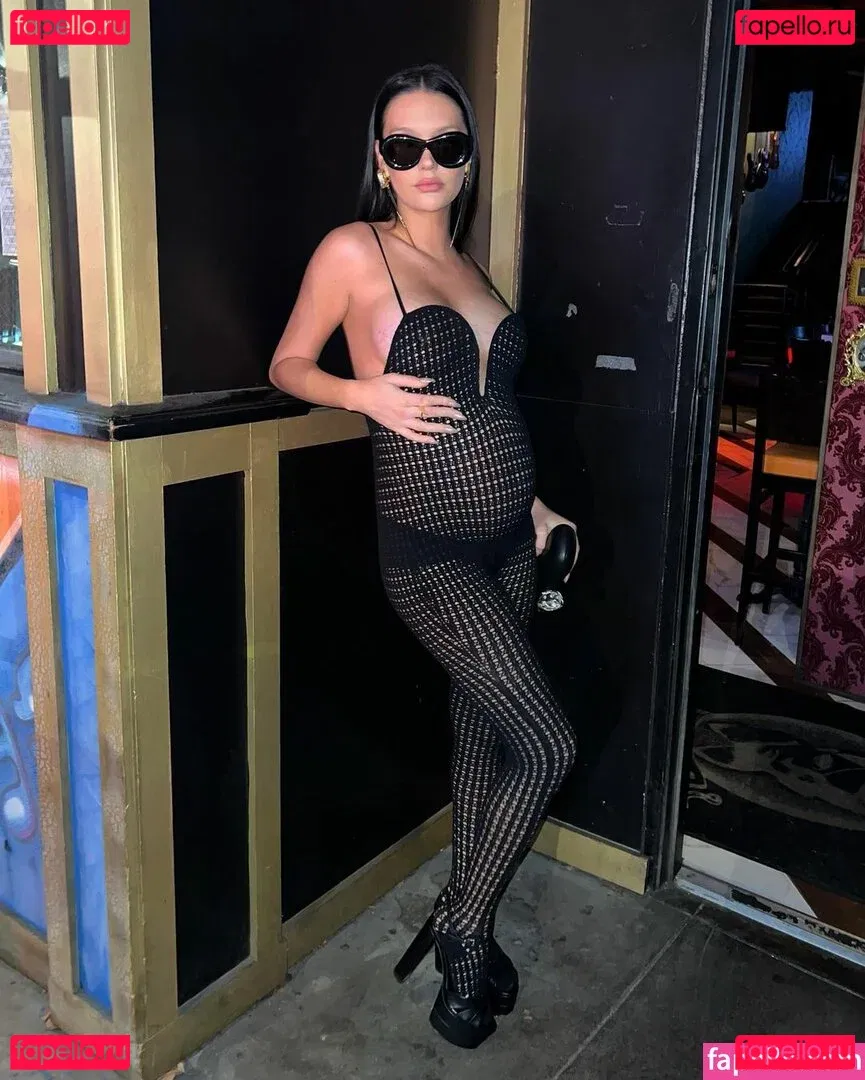 Amanda Steele Onlyfans Photo Gallery 