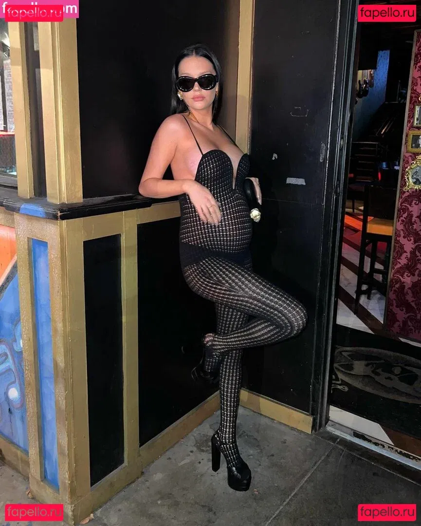 Amanda Steele Onlyfans Photo Gallery 