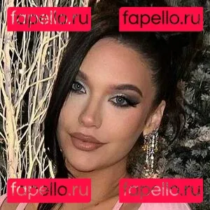 Amanda Steele Onlyfans Photo Gallery 