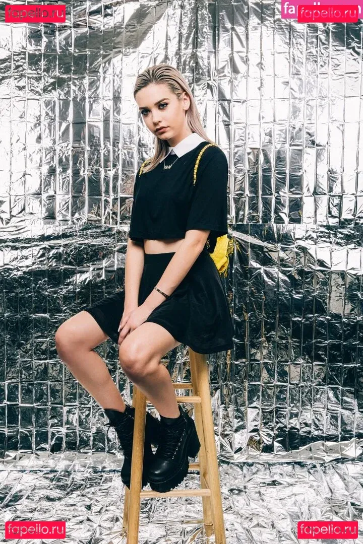 Amanda Steele Onlyfans Photo Gallery 