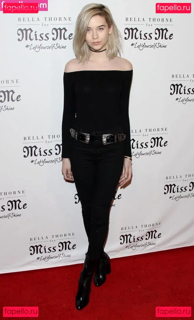 Amanda Steele Onlyfans Photo Gallery 