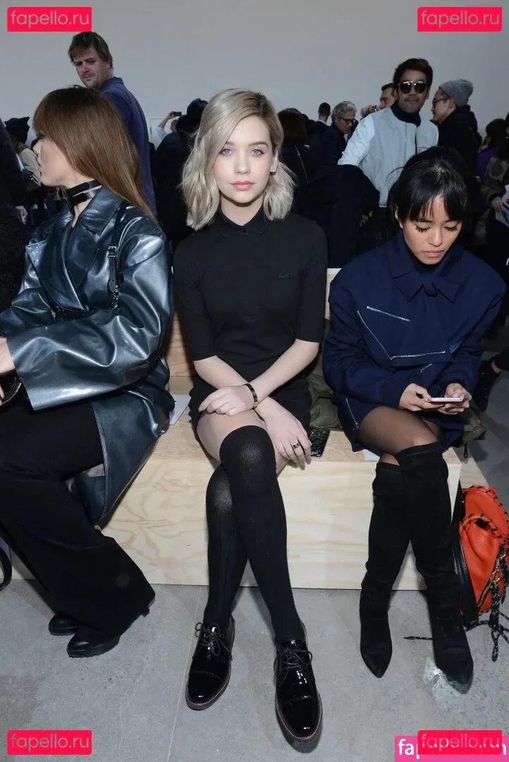 Amanda Steele Onlyfans Photo Gallery 