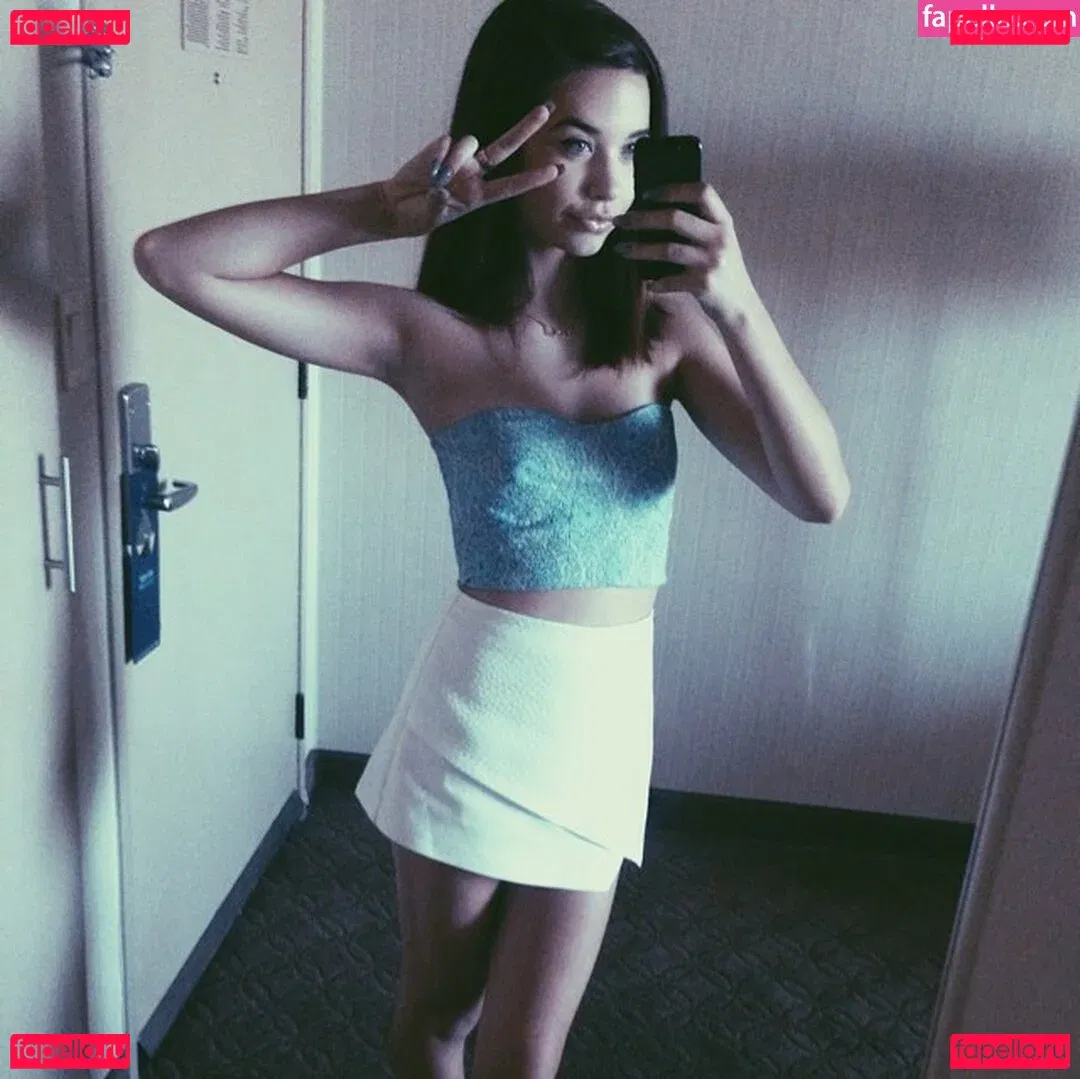 Amanda Steele Onlyfans Photo Gallery 