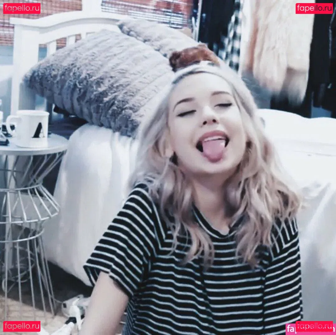 Amanda Steele Onlyfans Photo Gallery 