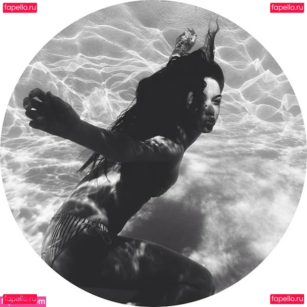 Amanda Steele Onlyfans Photo Gallery 