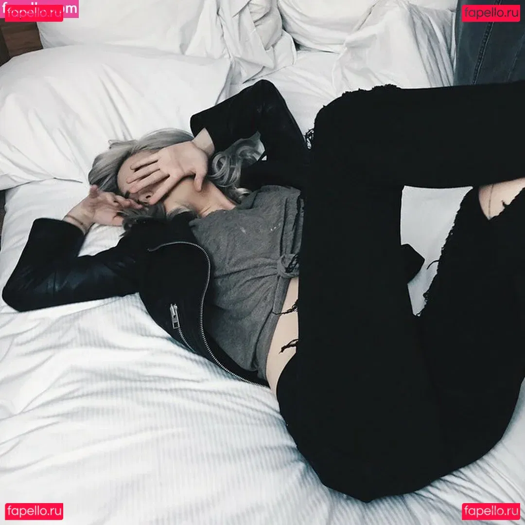 Amanda Steele Onlyfans Photo Gallery 