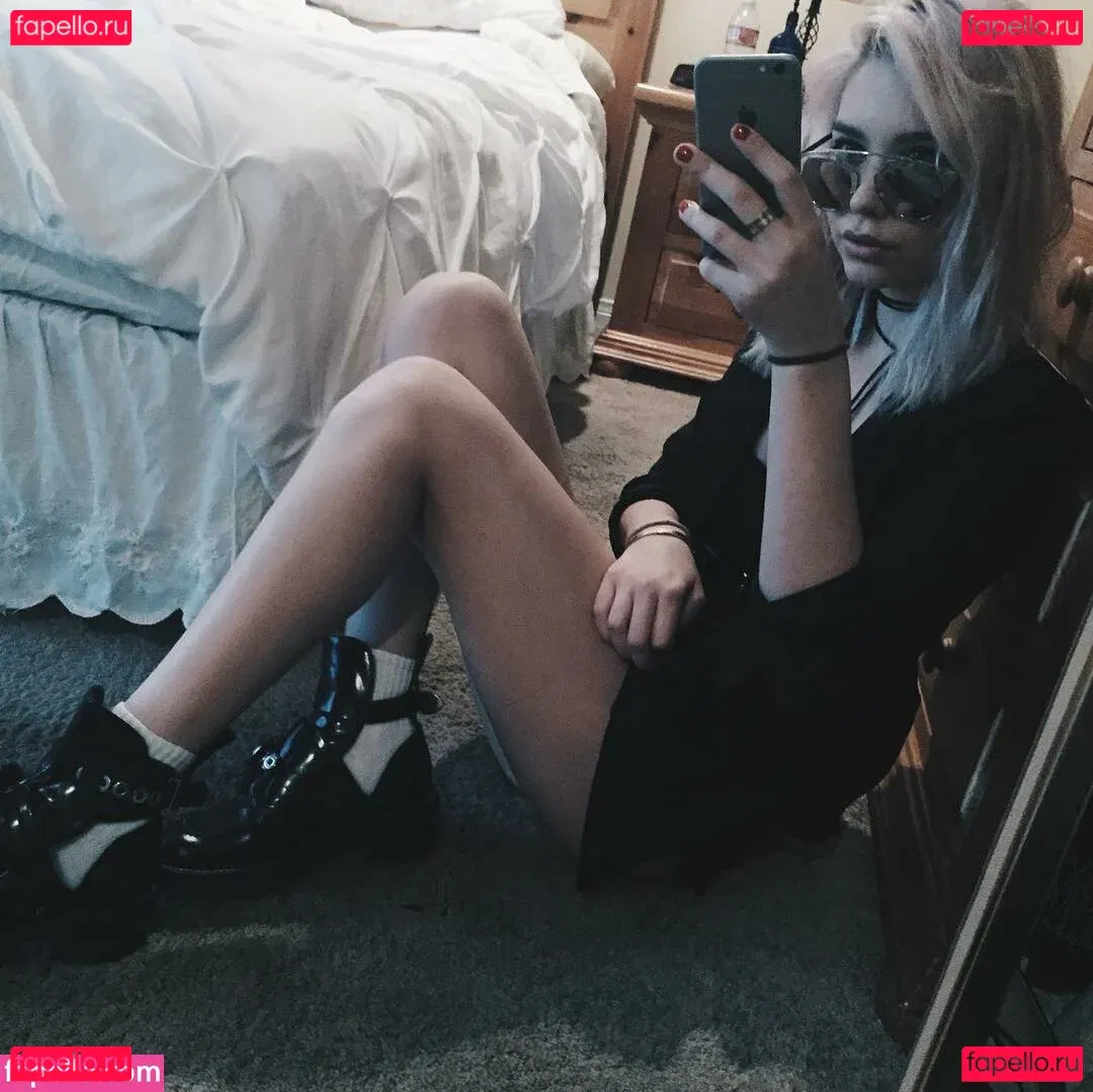 Amanda Steele Onlyfans Photo Gallery 