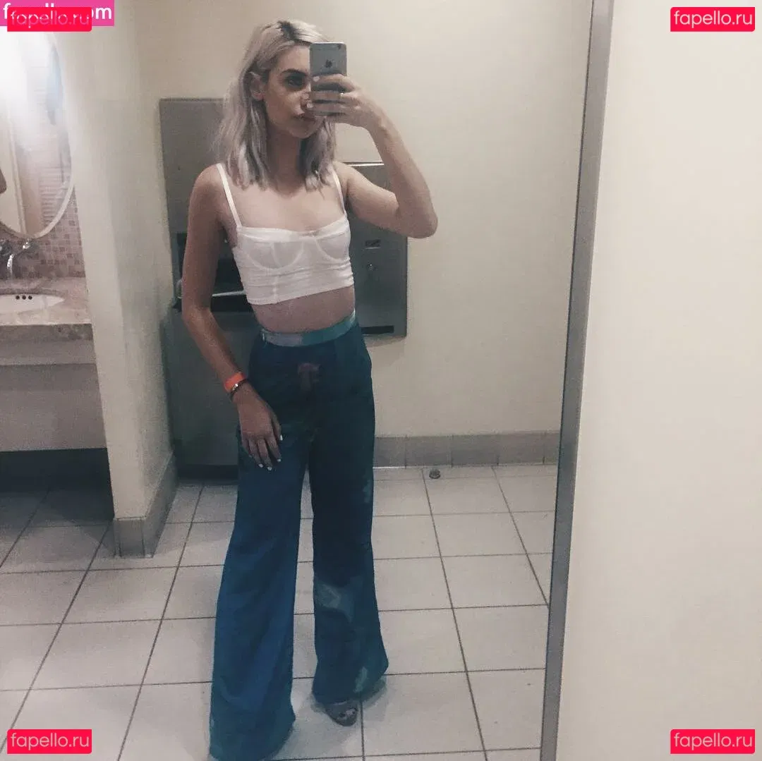 Amanda Steele Onlyfans Photo Gallery 