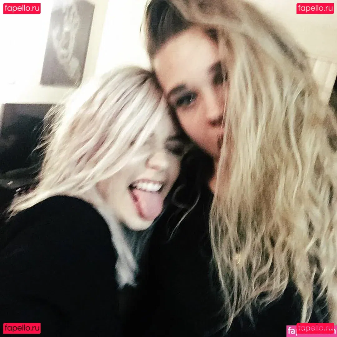 Amanda Steele Onlyfans Photo Gallery 