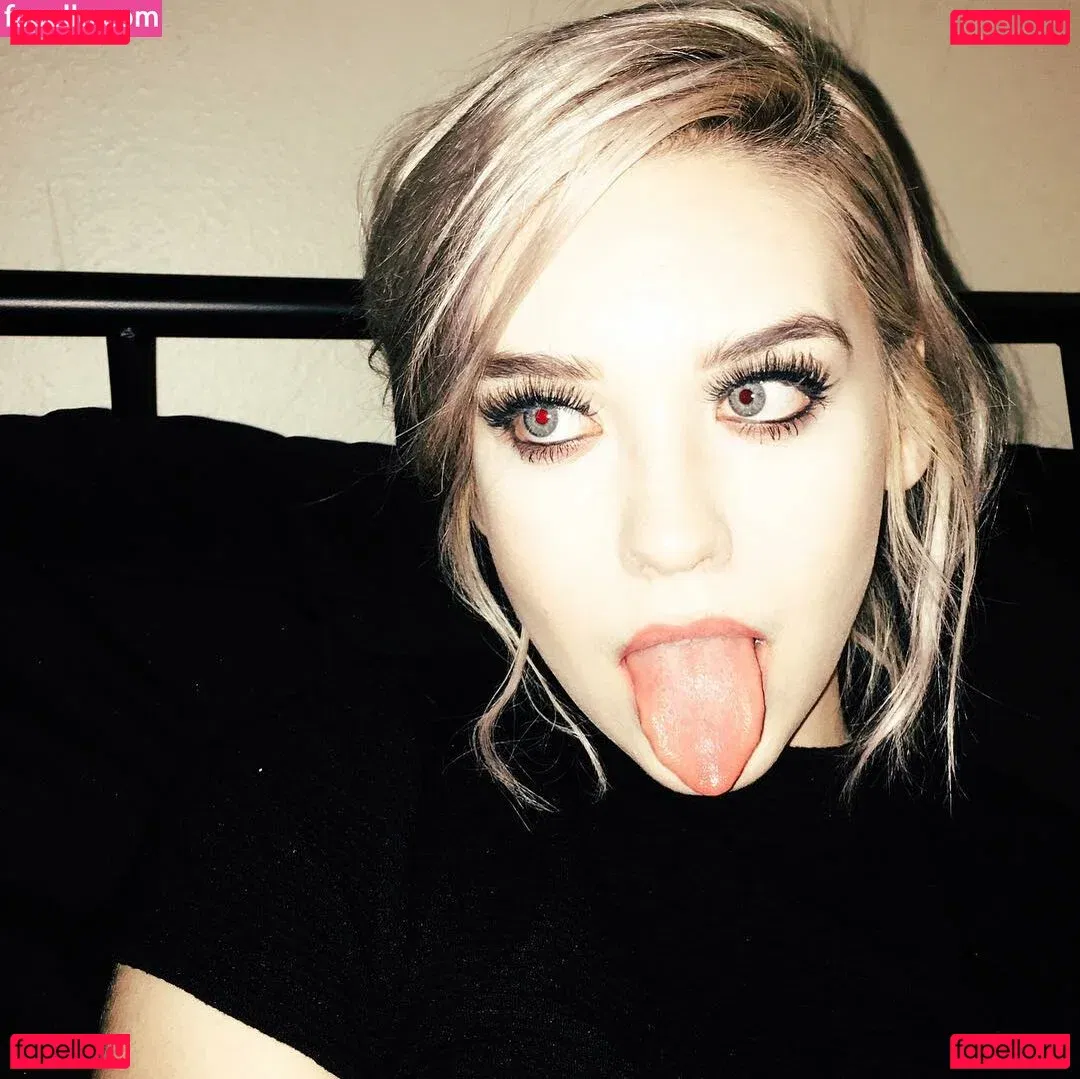 Amanda Steele Onlyfans Photo Gallery 